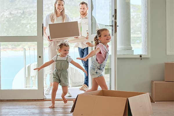 The Moving Company Of Your Choice Is Legitimate? | Article Thumbnail