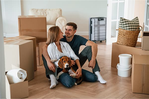 The 10 Best Moving Rental Companies in 2026 | Article Thumbnail