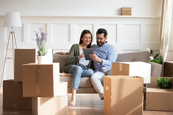 Tips And Checklist – Everything You Must Know | Blog Post